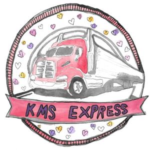 KMS Express (Single)