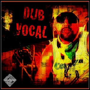 Dub Vocal (EP)