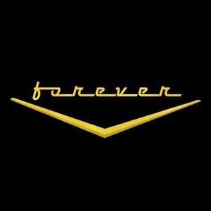 Forever (Single)