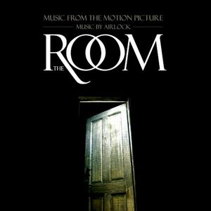 The Room (OST)