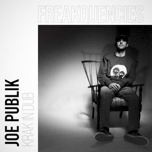 Freakquencies (Single)
