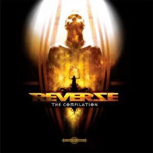 Reverze (The Compilation)