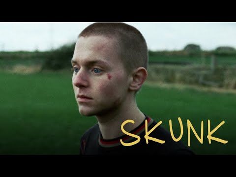 Bande-annonce de Skunk