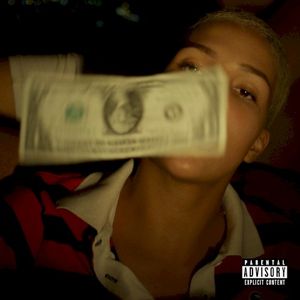 All This Money (Single)