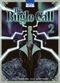 The Bugle Call, tome 2