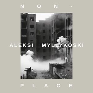 Non‐Place (EP)