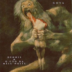 Goya