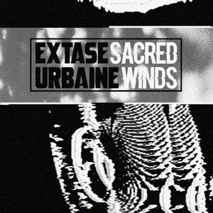 Sacred Winds (EP)