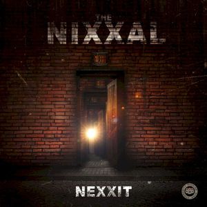 Nexxit (EP)