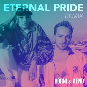 Eternal Pride (remix)