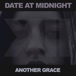 Another Grace (Single)