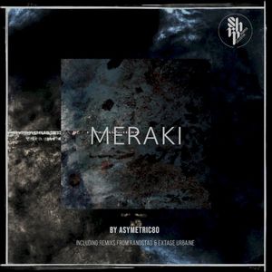 Meraki (Extase Urbaine remix)