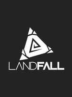 Landfall Publishing