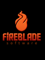 Fireblade Software