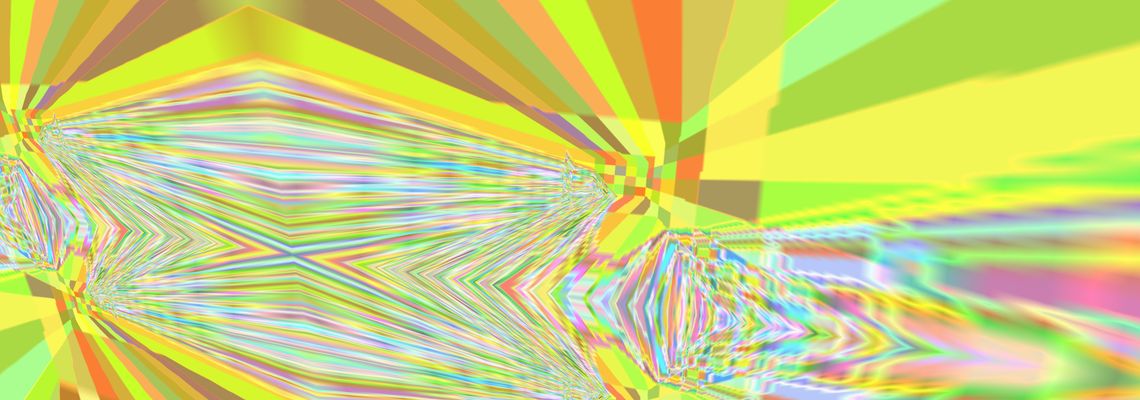Cover The Catacombs of Solaris Revisited