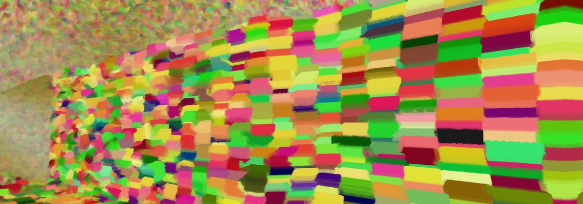 Cover The Catacombs of Solaris Revisited