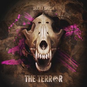 The Terror (Single)