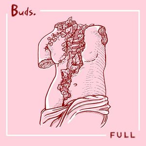 Full (EP)