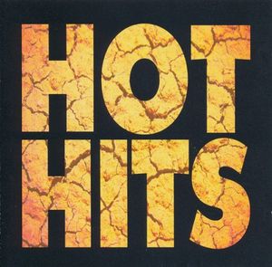 Hot Hits [TL 541/29]