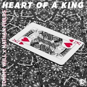 Heart of a King (EP)