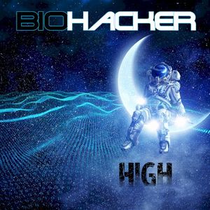 High (Single)