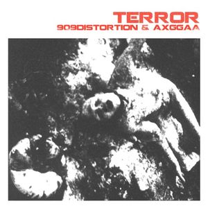 Terror (original mix)