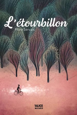 L'Étourbillon