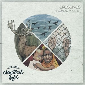 Crossings (Single)