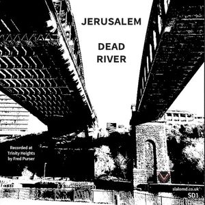 Dead River (Single)
