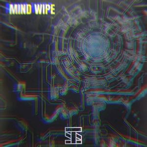 Mind Wipe (Single)