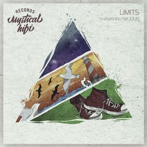 Limits (Single)