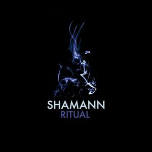 Ritual (Single)