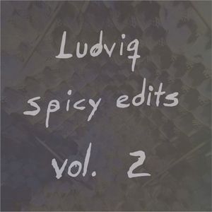 Spicy Edits Vol. 2