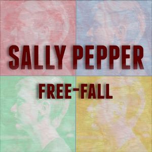 Free-fall (Single)