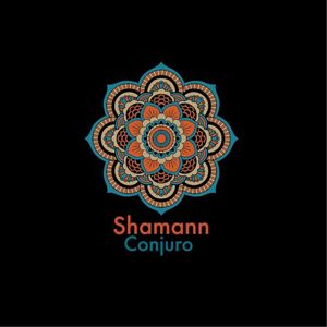 Conjuro (Single)