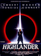Highlander - Le Retour