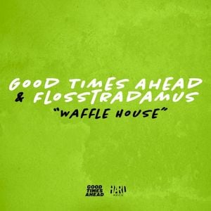 Waffle House (Single)
