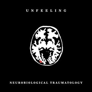 Neurobiological Traumatology