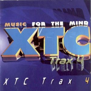 XTC Trax 4