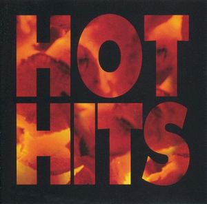 Hot Hits [TL 541/35]
