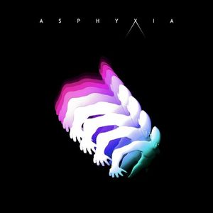 Asphyxia (Single)