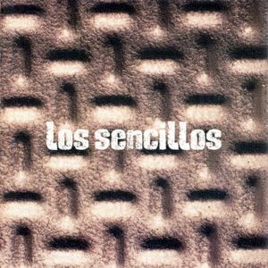 Los Sencillos