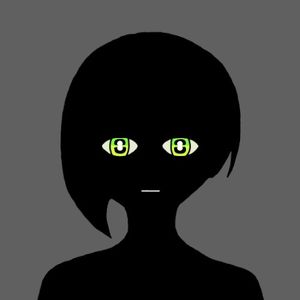 commoner (Single)