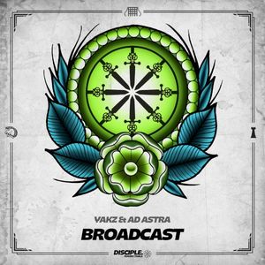 Broadcast (Single)