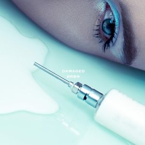 Damaged (Single)