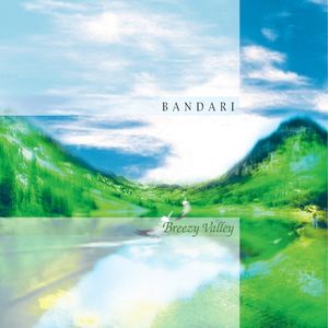 Dreaming In The Moonlight