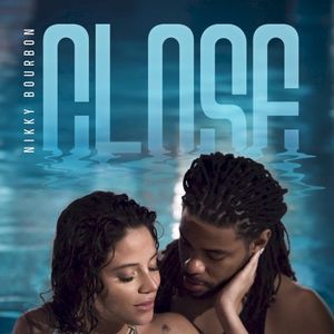 Close (Single)