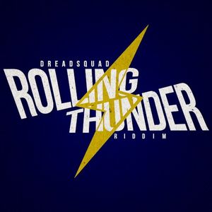 Rolling Thunder