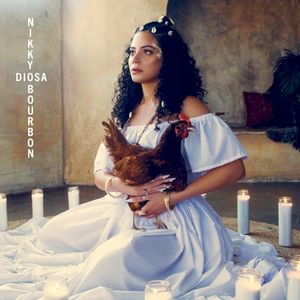 Diosa (Single)
