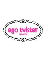 Ego Twister Records